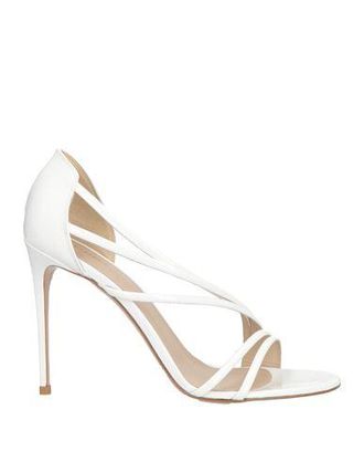 Le Silla FOOTWEAR - Sandals on YOOX.COM