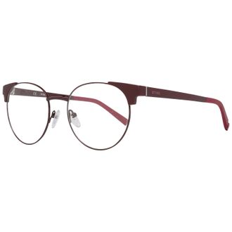 Sting Optical Frame VST233 0659 52