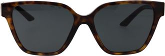 Versace 0ve4471b Sunglasses