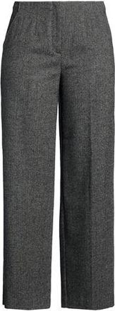 Nenette BOTTOMWEAR - Pantaloni su YOOX.COM