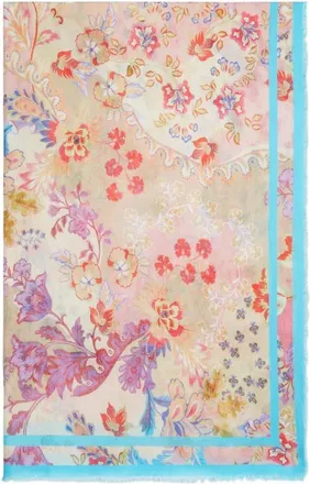 Elena Miro Donna, Accessori, Multicolore, Taglia unica, new