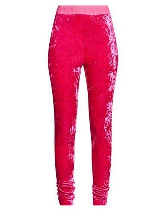 Versace BOTTOMWEAR - Leggings sur YOOX.COM
