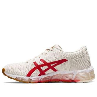 Asics (WMNS) ASICS Gel Quantum 360 5 Retro Tokyo 1022A223-100