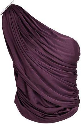 Giuseppe Di Morabito TOPWEAR - Tops sur YOOX.COM