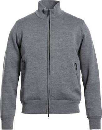Wool & Co CAPISPALLA - Giacche & Giubbotti su YOOX.COM