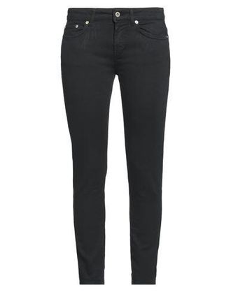 Dondup HOSEN & RÖCKE - Jeanshosen auf YOOX.COM