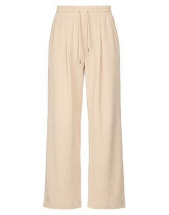 Max Mara BOTTOMWEAR - Pantaloni su YOOX.COM