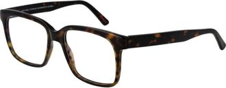 Andy Wolf Unisex Optical Frames