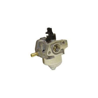 Kohler Carburador Compatible Con Motor Kohler Serie Xt173