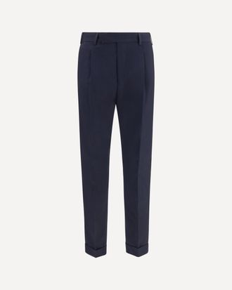 Pantaloni Torino Rebel Pants Male 48