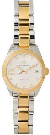 Lucien Rochat JOYAS y RELOJES - Relojes de pulsera en YOOX.COM