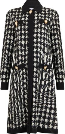 Moschino Donna, Abiti, Multicolore, S, new