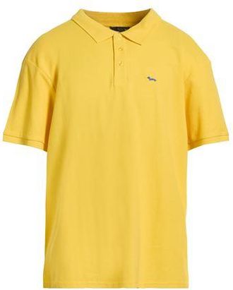 Harmont & Blaine TOPWEAR - Polo shirts sur YOOX.COM