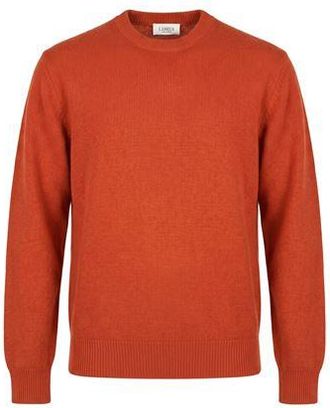 Laneus MAGLIERIA - Pullover su YOOX.COM