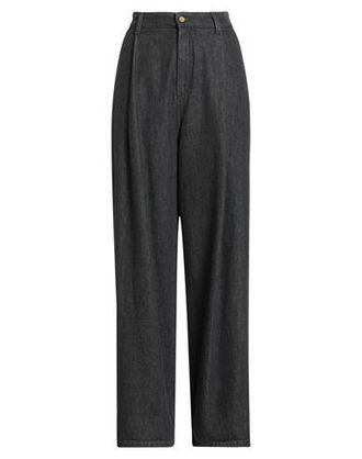 Alysi HOSEN & RÖCKE - Jeanshosen auf YOOX.COM