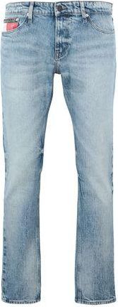 Tommy Jeans SCANTON HERITAGE NVJ