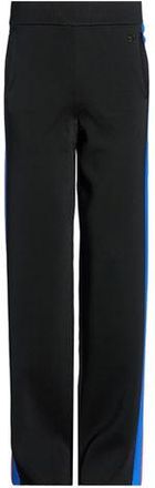 Wales Bonner BOTTOMWEAR - Pantaloni su YOOX.COM