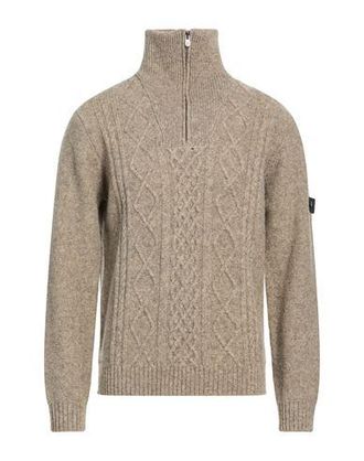 Peuterey KNITWEAR - Jumpers sur YOOX.COM