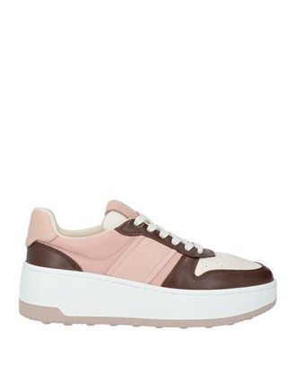 Tod's FOOTWEAR - Trainers sur YOOX.COM