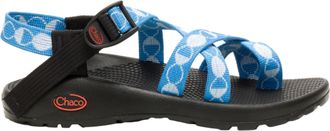 Chaco Z/2 Classic Phase Azure Blue JCH109538 Womens