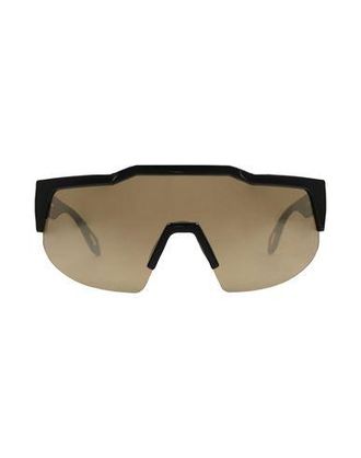 Just Cavalli GAFAS - Gafas de sol en YOOX.COM