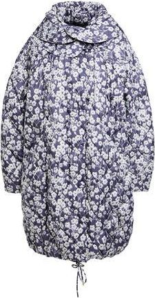 Ienki Ienki CAPISPALLA - Piumini & Imbottiti Sintetici su YOOX.COM