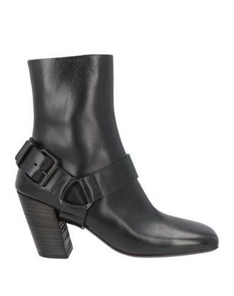 Mars&egrave;ll CALZADO - Botines de ca&ntilde;a alta en YOOX.COM