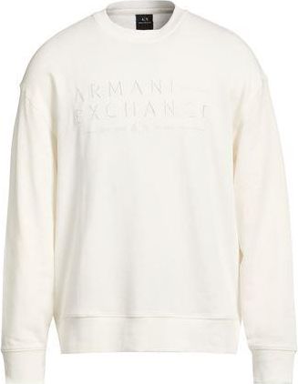 A|X Armani Exchange TOPWEAR - Felpe su YOOX.COM