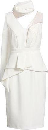Camilla Milano VESTITI - Vestiti midi su YOOX.COM