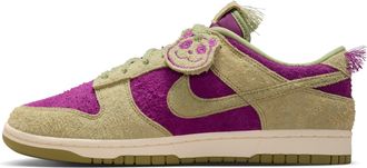 Nike Dunk Low Panda Viotech IB2990-500