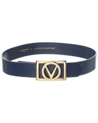 Mario Valentino Belts − Sale: up to −71% | Stylight