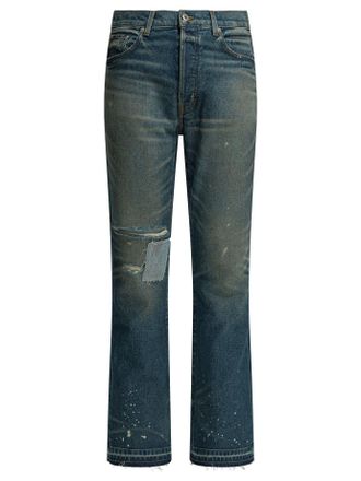 Gallery Dept. Jeans