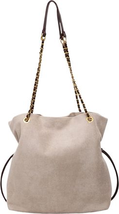 Generic Tote Bag - Lightweight Hobo Handbag | Travel Shoulder Bag with Spacious Interior, Everyday Carry Accessory for Office, Laptop, Beach, Gym, School, Ove