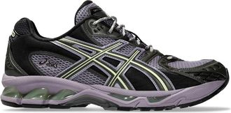 Asics Gel-Nimbus 10.1 Sneakers