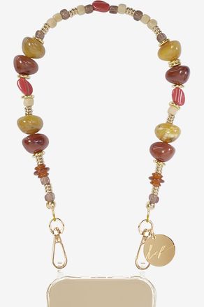 La Coque Fran&ccedil;aise Smartphone-Kette mit Prestige-Qualit&auml;t