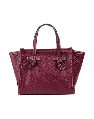 Gianni Chiarini BAGS - Handbags sur YOOX.COM