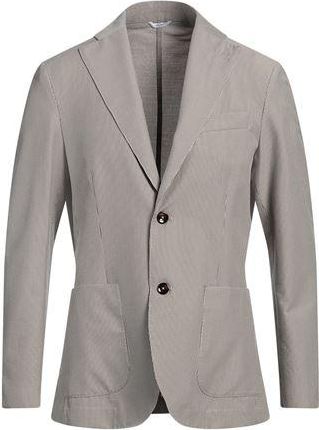 Cruna SUITS and CO-ORDS - Blazers on YOOX.COM