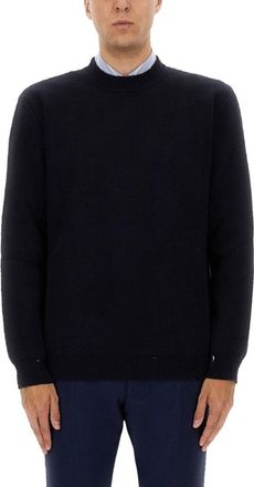 Golden Goose Golden Ms Regular Jersey