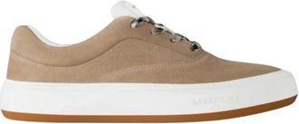 Givenchy Hombre, Zapatos, Beige, Talla: 45 EU