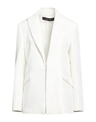 Federica Tosi SUITS and CO-ORDS - Blazers on YOOX.COM