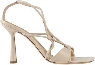 Aldo Castagna FOOTWEAR - Sandals on YOOX.COM