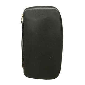 Louis Vuitton Ardoise Long Wallet (Bi-Fold) (Pre-Owned)