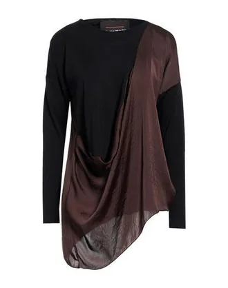 Collection Priv&eacute;e TOPWEAR - Tops on YOOX.COM