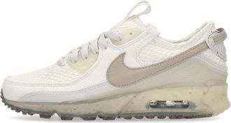 Nike Air Max Terrascape 90 - Heren - Fitnessschoenen - Wit - 39 EU - Fitness