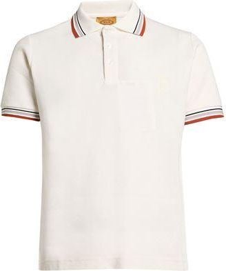 Tod's TOPWEAR - Polo su YOOX.COM