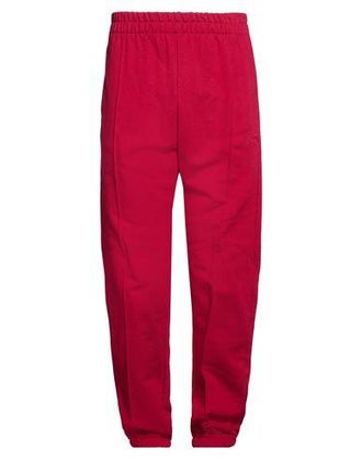 GCDS BOTTOMWEAR - Trousers on YOOX.COM