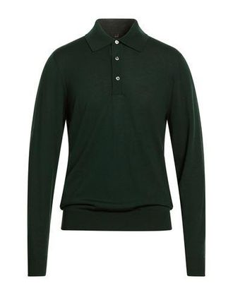 Dunhill STRICKWAREN - Pullover auf YOOX.COM