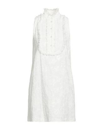 Liu Jo DRESSES - Mini dresses sur YOOX.COM
