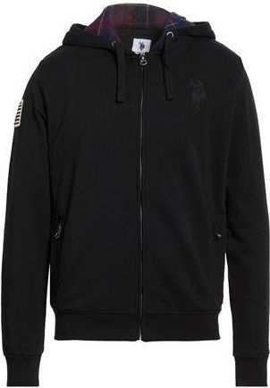 N&deg;21 TOPWEAR - Felpe su YOOX.COM