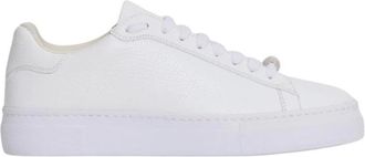 Fabiana Filippi Donna, Scarpe, Bianco, 37 EU, new